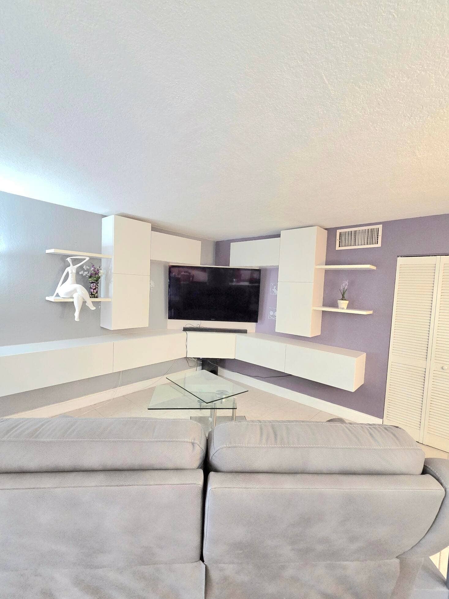 6655 W Broward Boulevard, #203, Plantation, FL 33317 20260919_142018