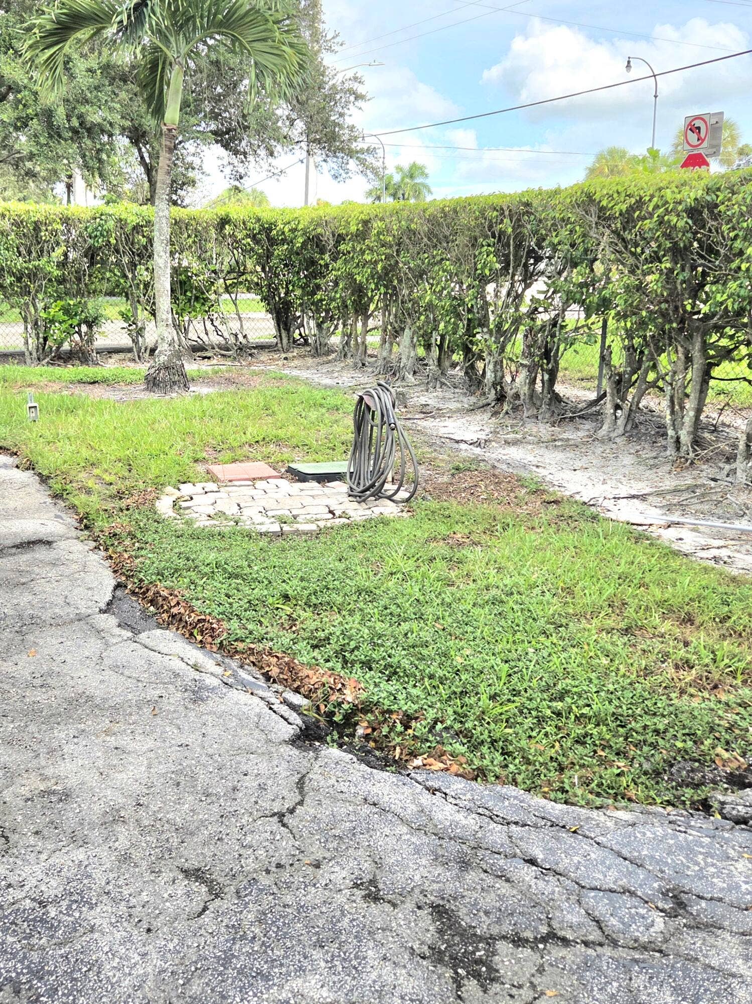 6655 W Broward Boulevard, #203, Plantation, FL 33317 23153