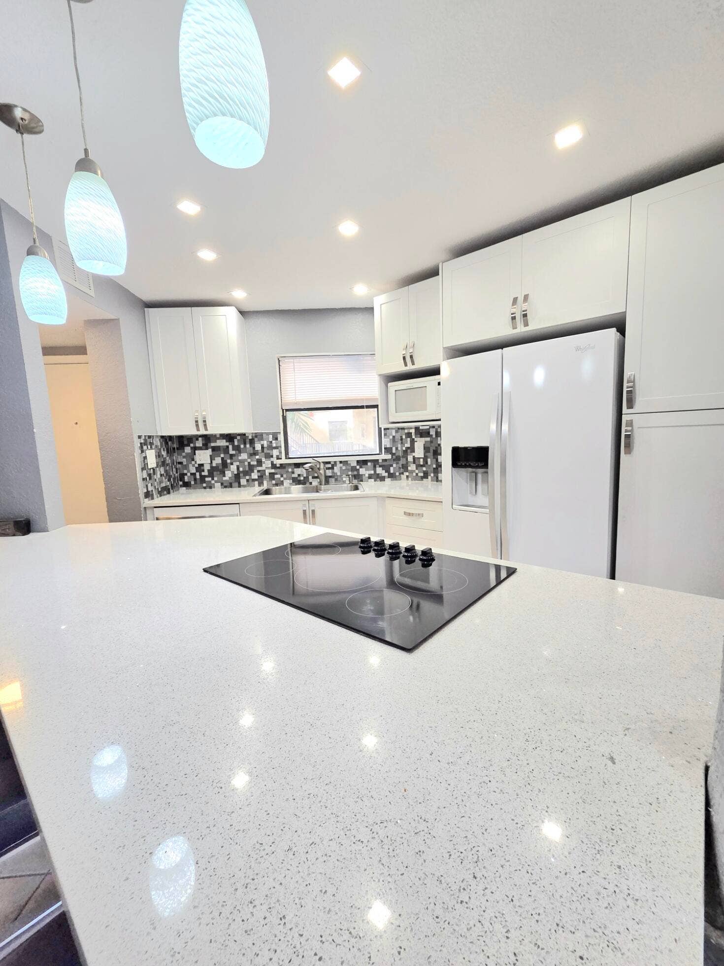 6655 W Broward Boulevard, #203, Plantation, FL 33317 20260919_140249