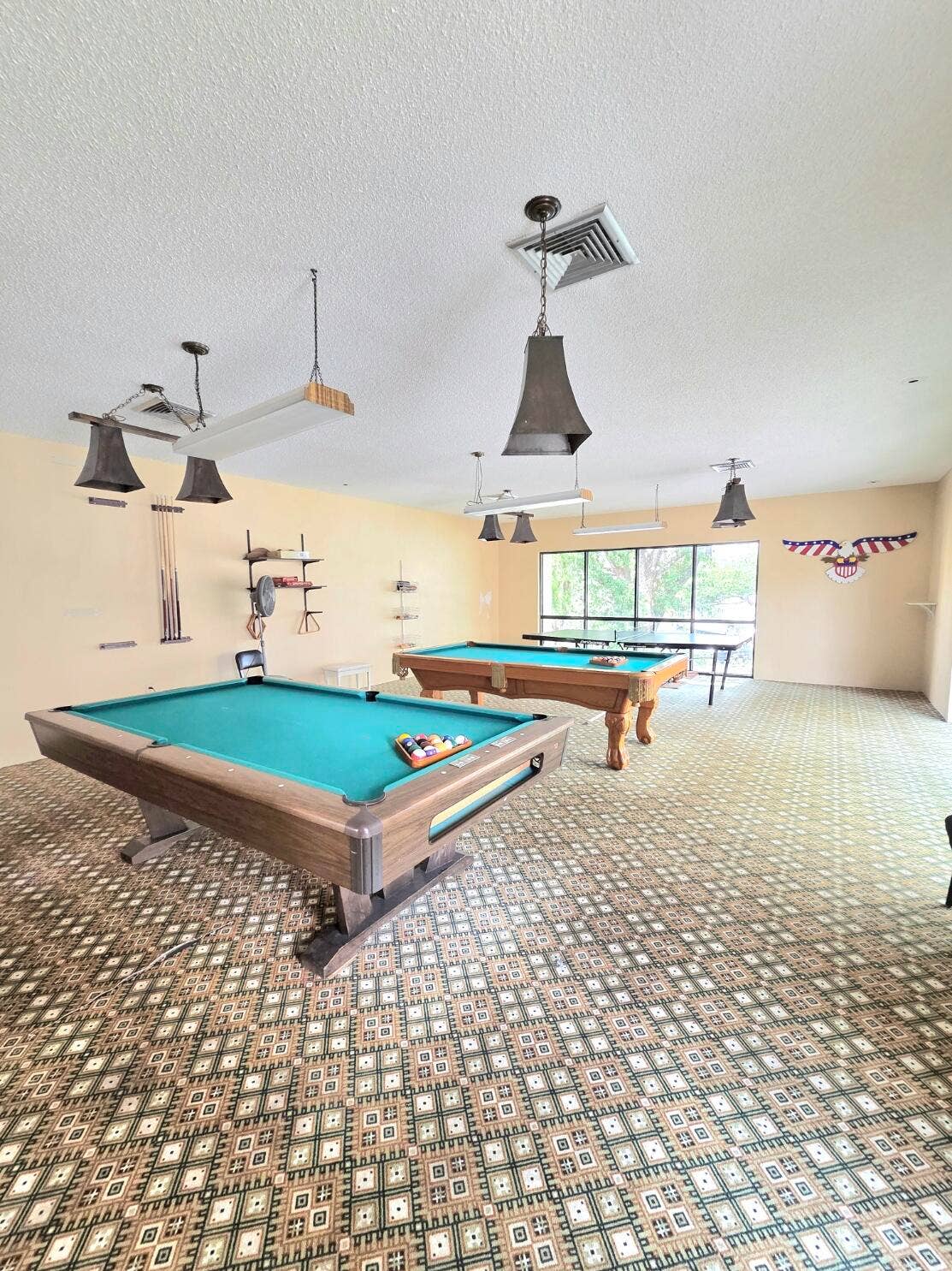 6655 W Broward Boulevard, #203, Plantation, FL 33317 20260919_150156