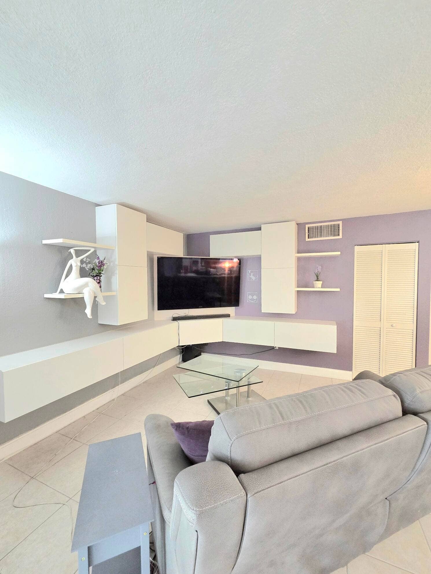6655 W Broward Boulevard, #203, Plantation, FL 33317 20260919_142057
