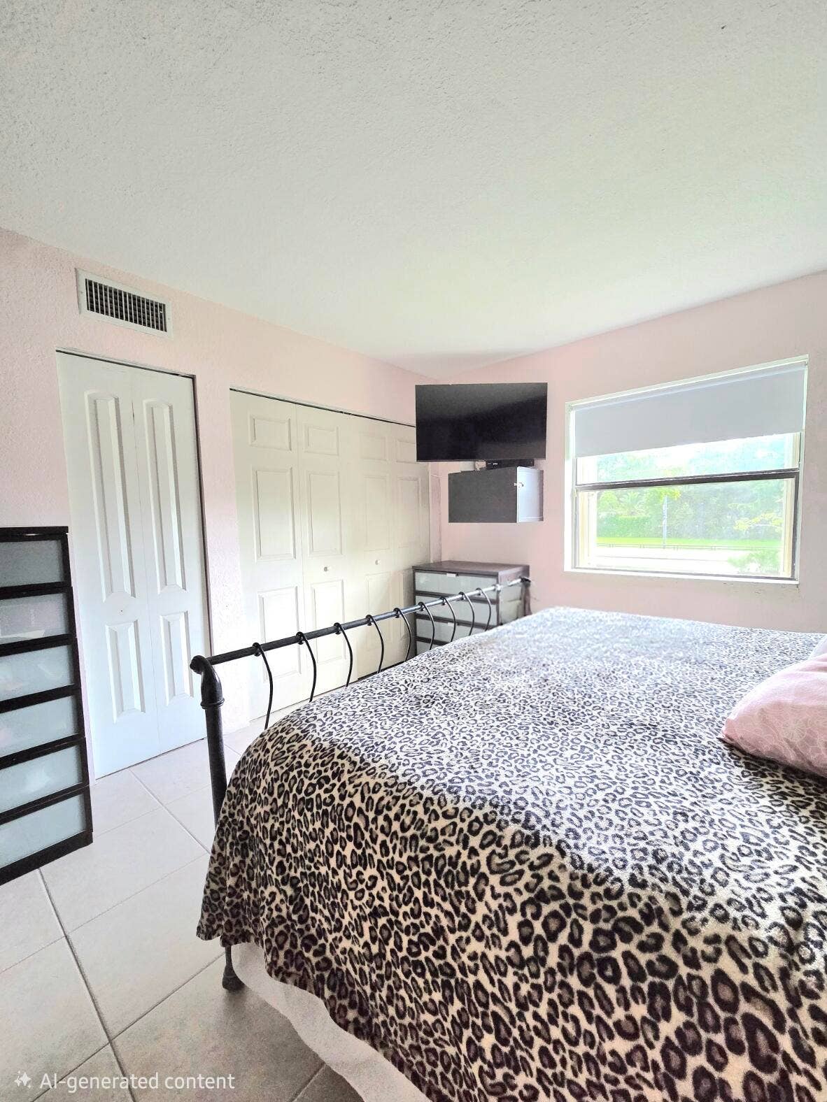 6655 W Broward Boulevard, #203, Plantation, FL 33317 20260919_143304(1)