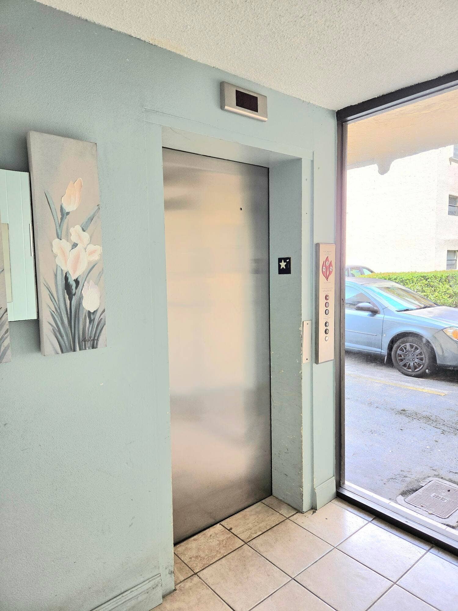 6655 W Broward Boulevard, #203, Plantation, FL 33317 23152