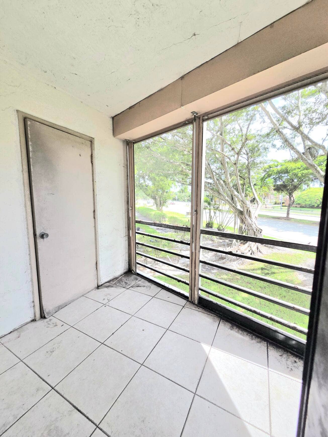 6655 W Broward Boulevard, #203, Plantation, FL 33317 20260919_143620