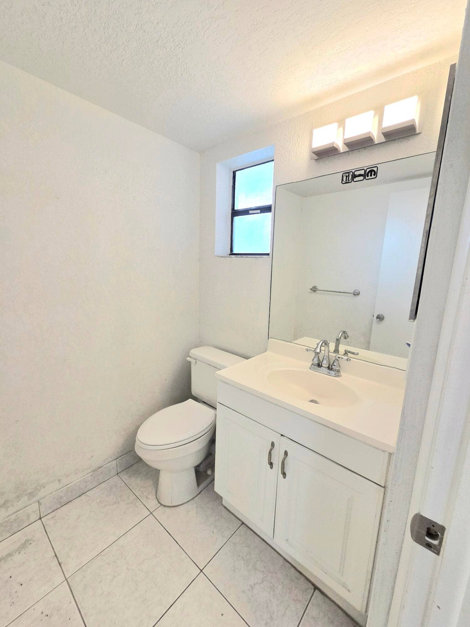 6655 W Broward Boulevard, #203, Plantation, FL 33317 20260919_142531