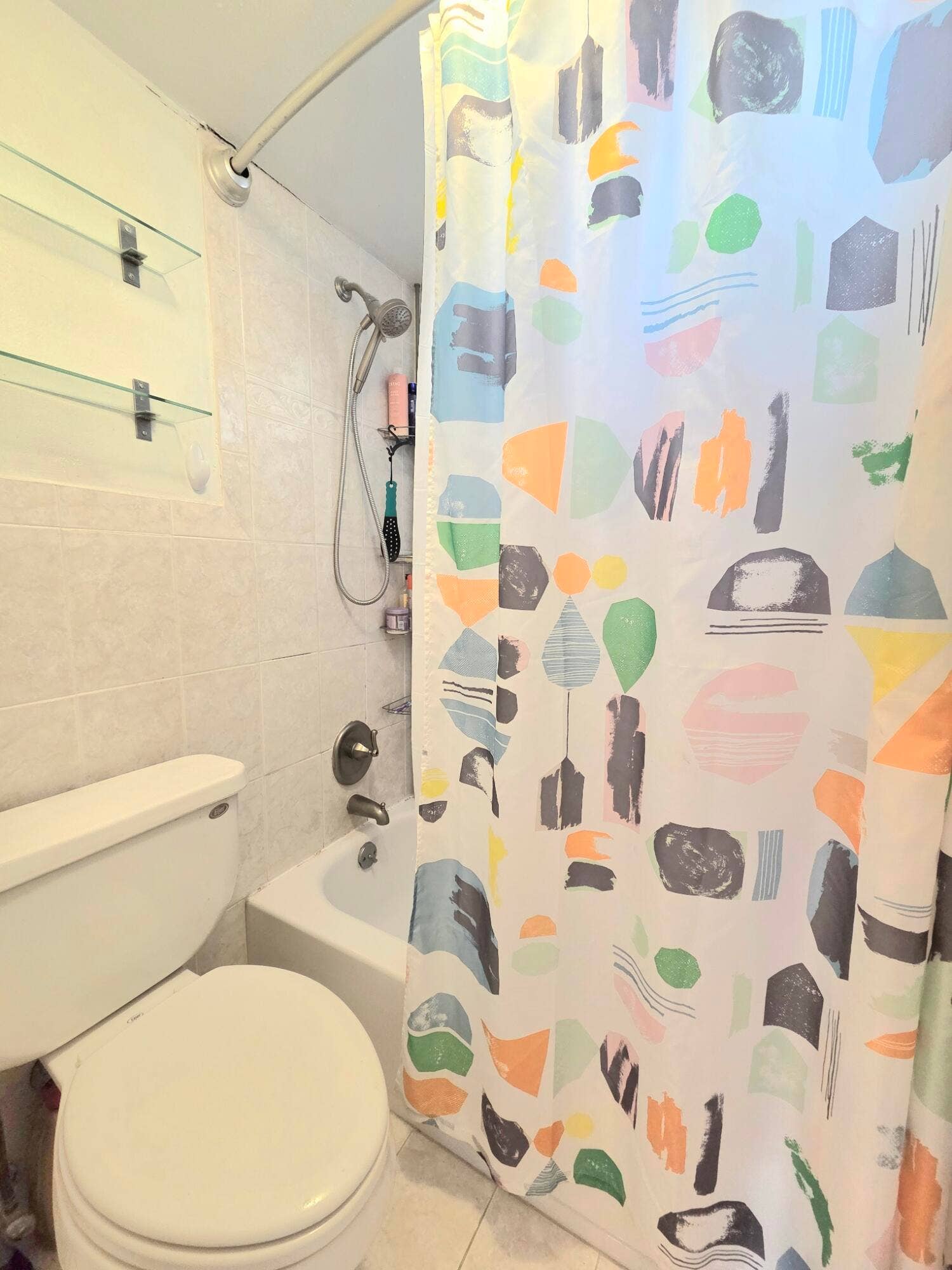 6655 W Broward Boulevard, #203, Plantation, FL 33317 20260919_143538