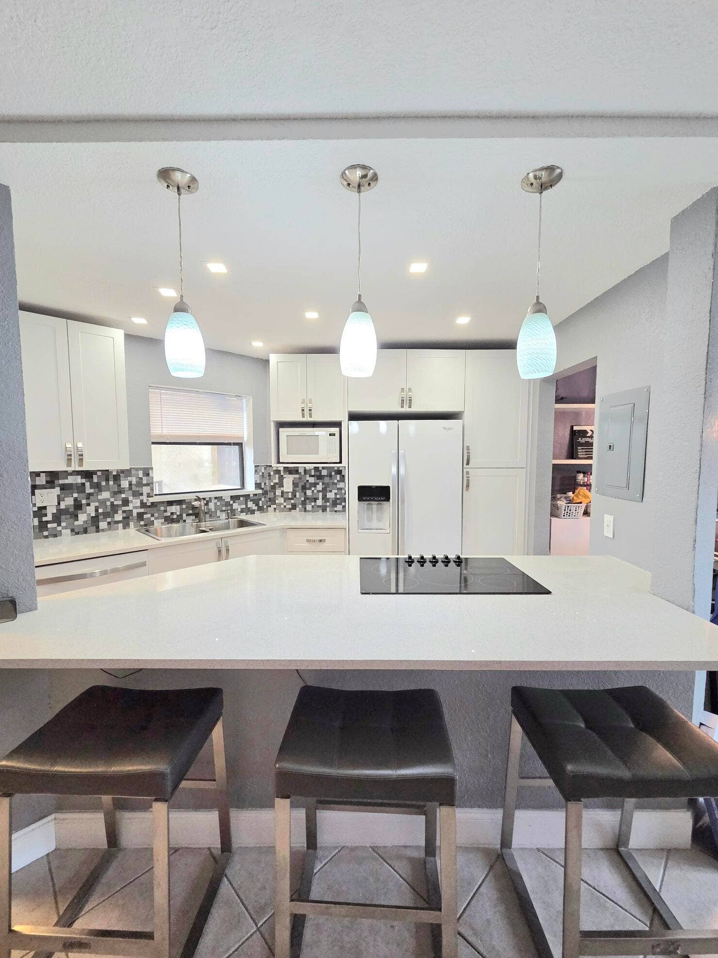 6655 W Broward Boulevard, #203, Plantation, FL 33317 20260919_140350