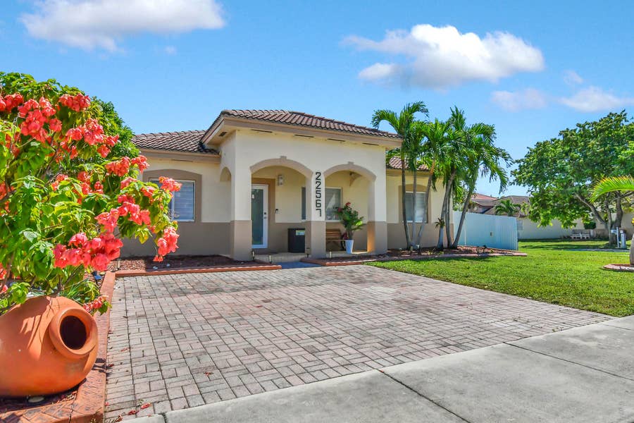 Property photo for 22567 SW 102ND Path, Cutler Bay, FL