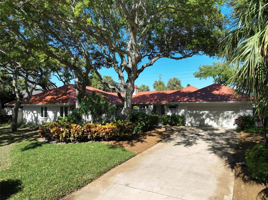 Property photo for 1200 POITRAS Drive, Vero Beach, FL