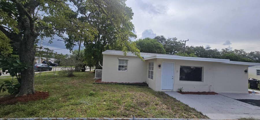 Property photo for 1101 NW 23RD Terrace, Fort Lauderdale, FL