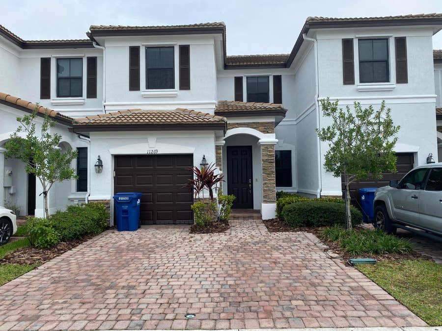 Property photo for 11269 NW 88TH Street, Doral, FL