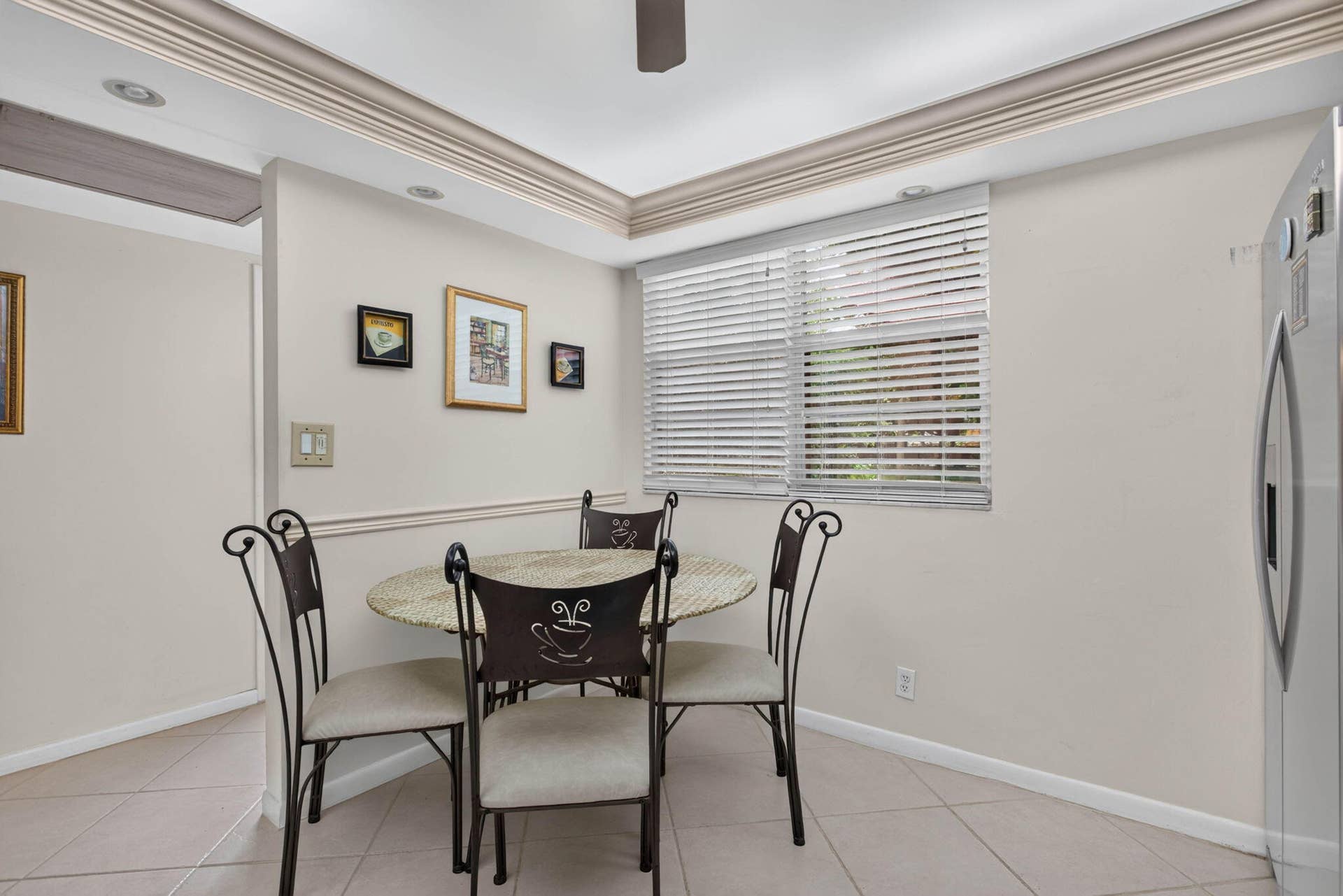 1804 Eleuthera Point, #A1, Coconut Creek, FL 33066 KITCHEN