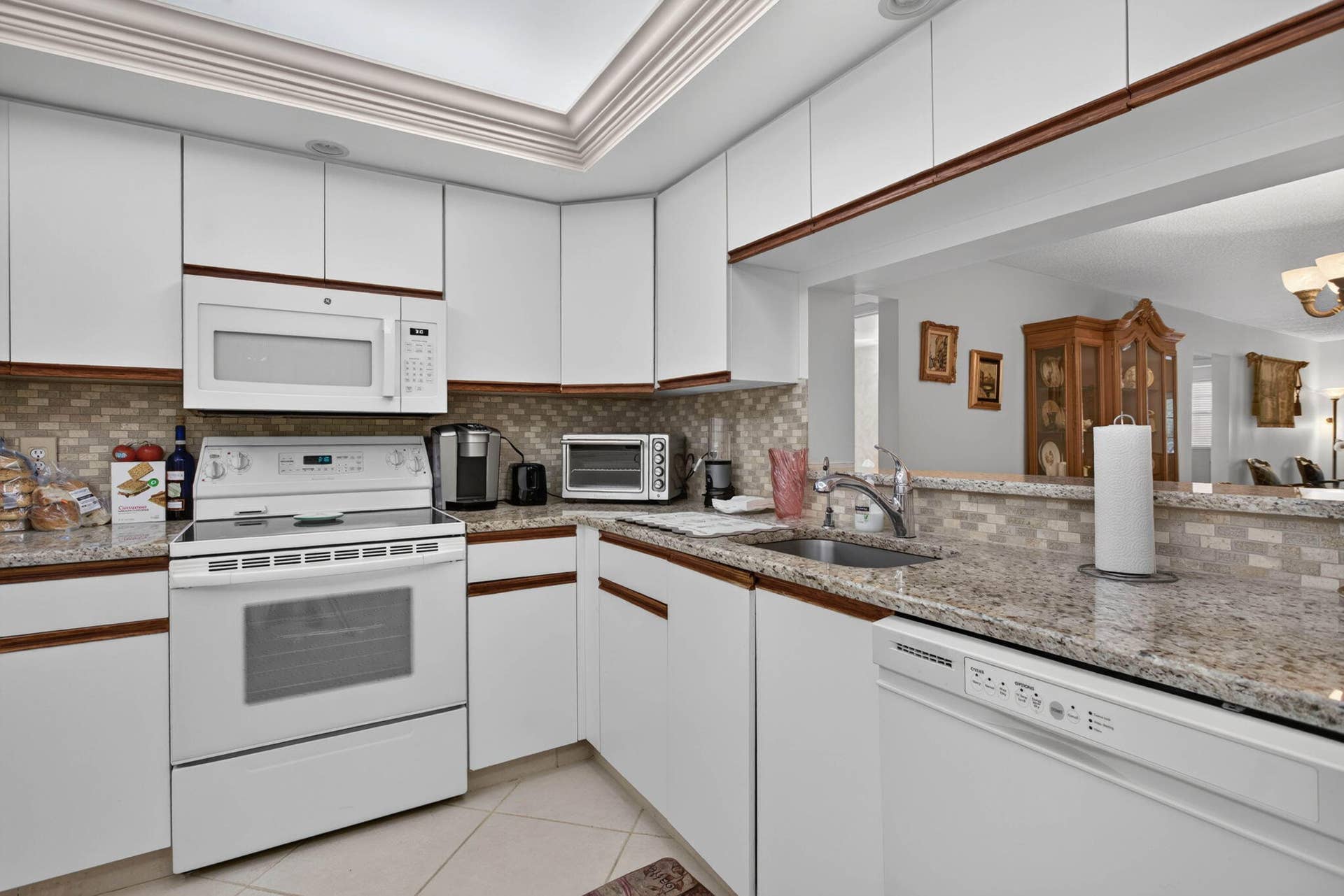 1804 Eleuthera Point, #A1, Coconut Creek, FL 33066 9-web-or-mls-1804 a1-12