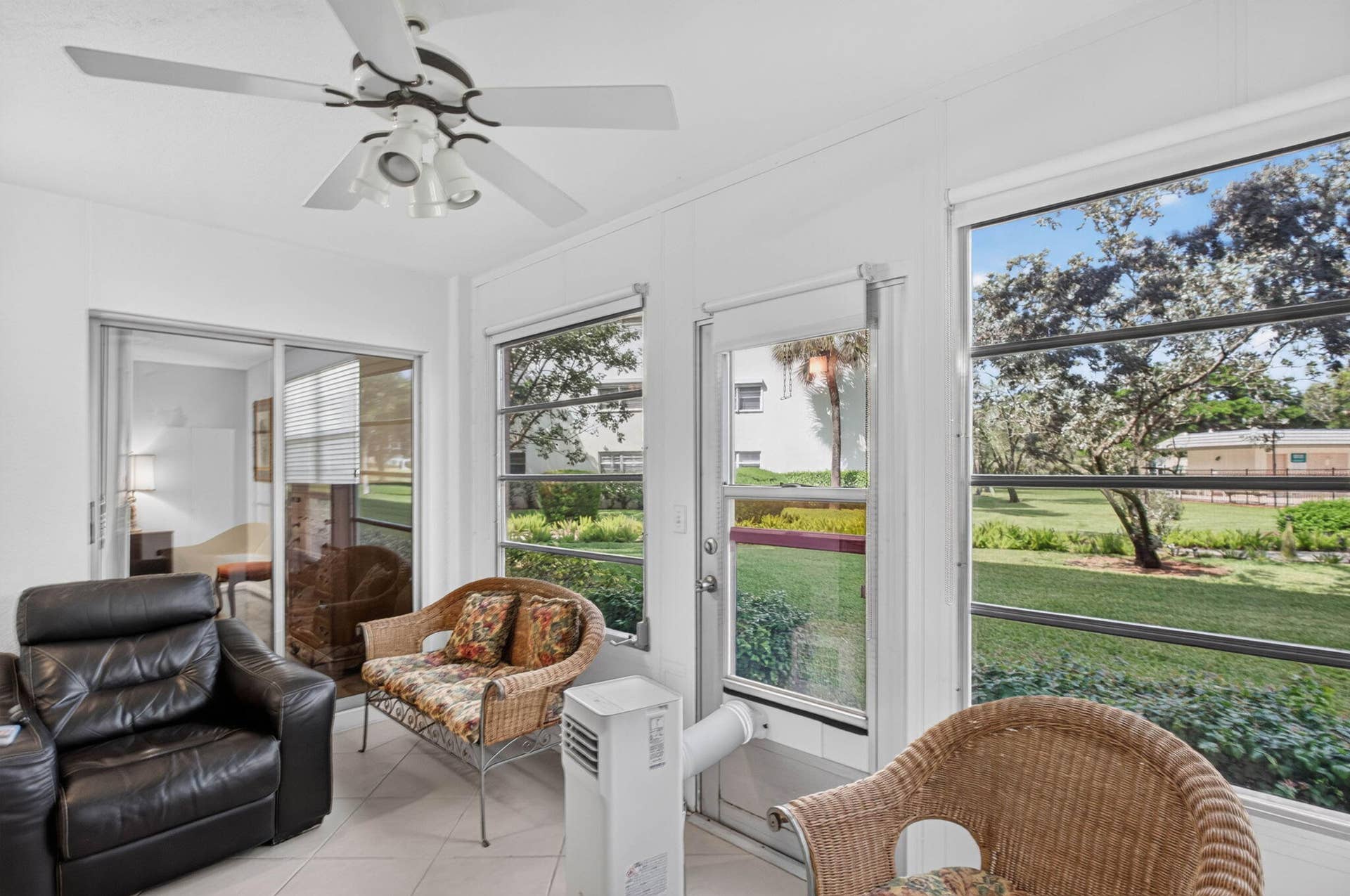 1804 Eleuthera Point, #A1, Coconut Creek, FL 33066 FLORIDA ROOM