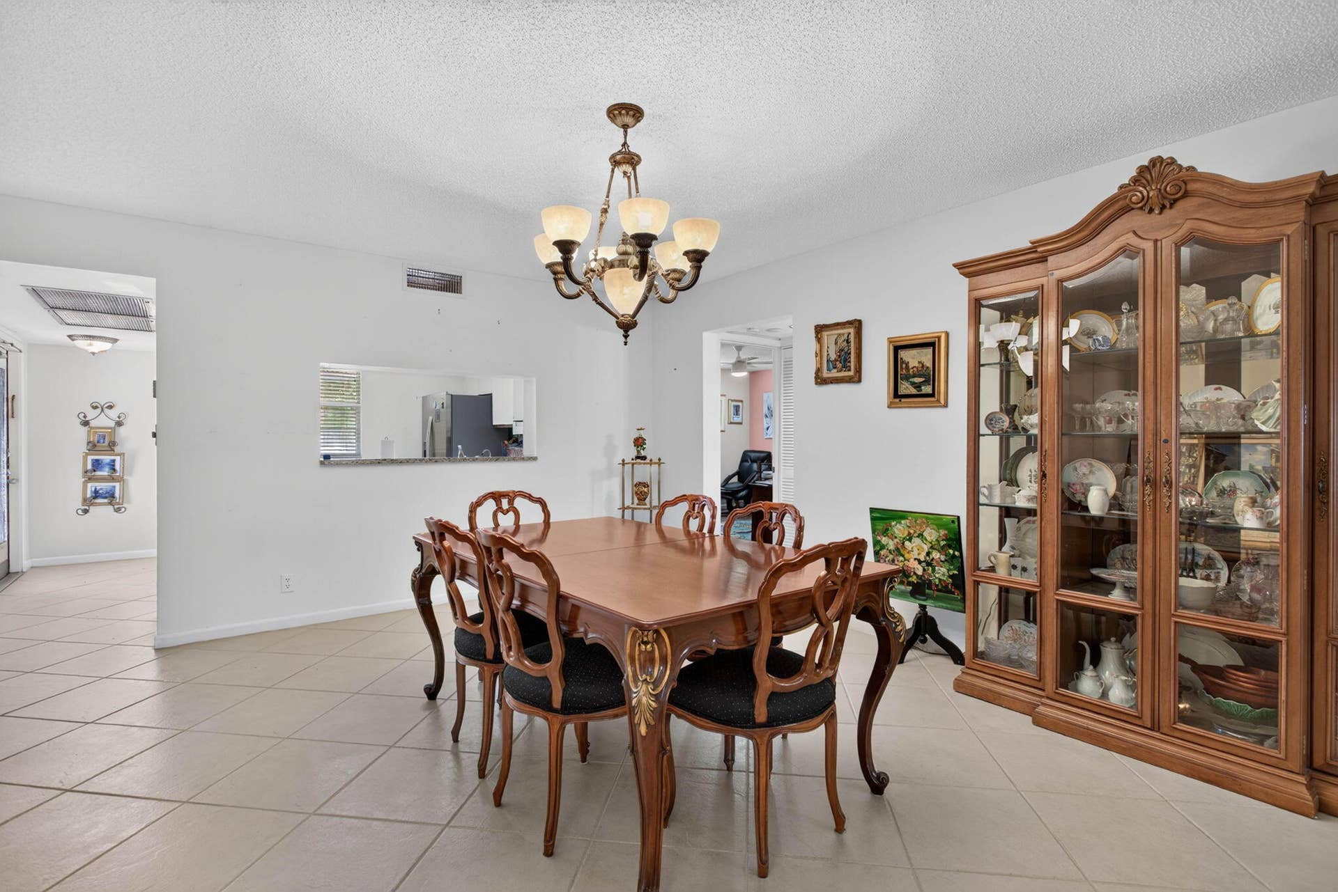 1804 Eleuthera Point, #A1, Coconut Creek, FL 33066 DINING
