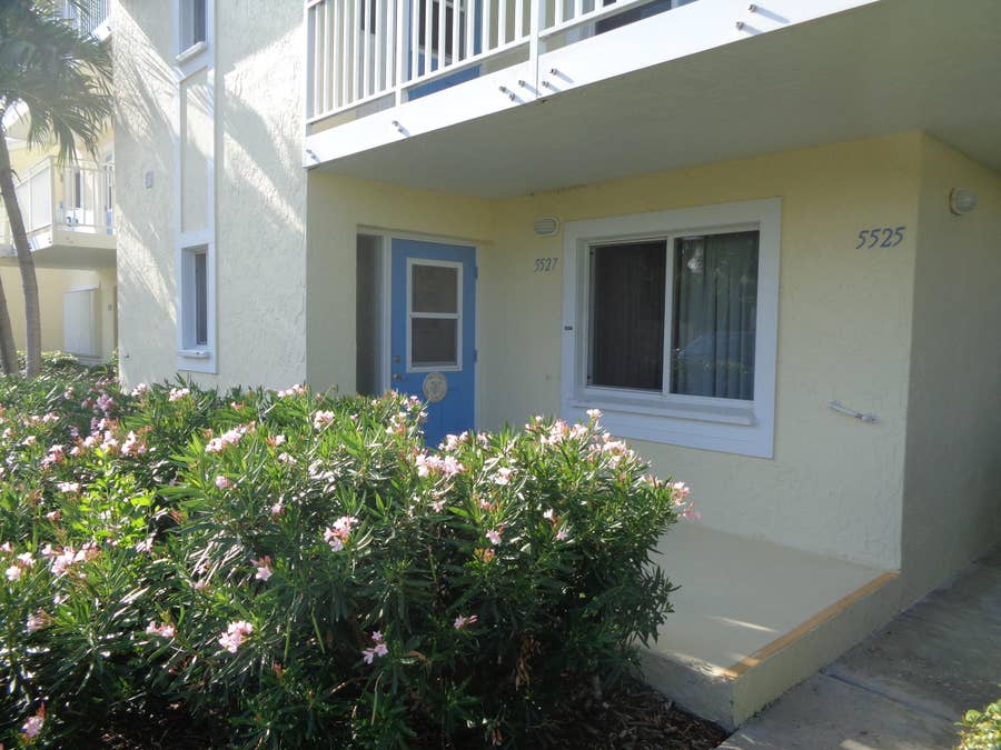 Property photo for 5527 NE GULFSTREAM Way, Hutchinson Island, FL