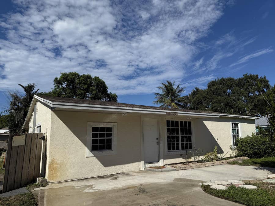 Property photo for 2829 SHAWNEE Road, West Palm Beach, FL