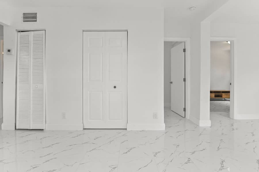 Property photo for 515 Putnam Road, West Palm Beach, FL