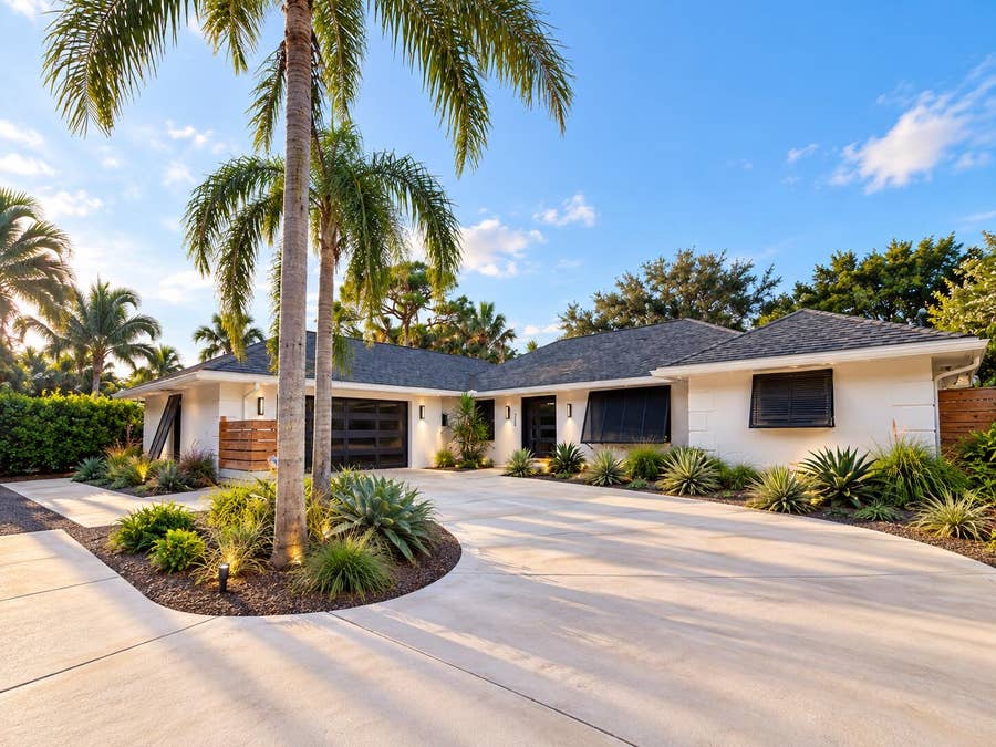 Property photo for 354 COUNTRY CLUB Drive, Tequesta, FL