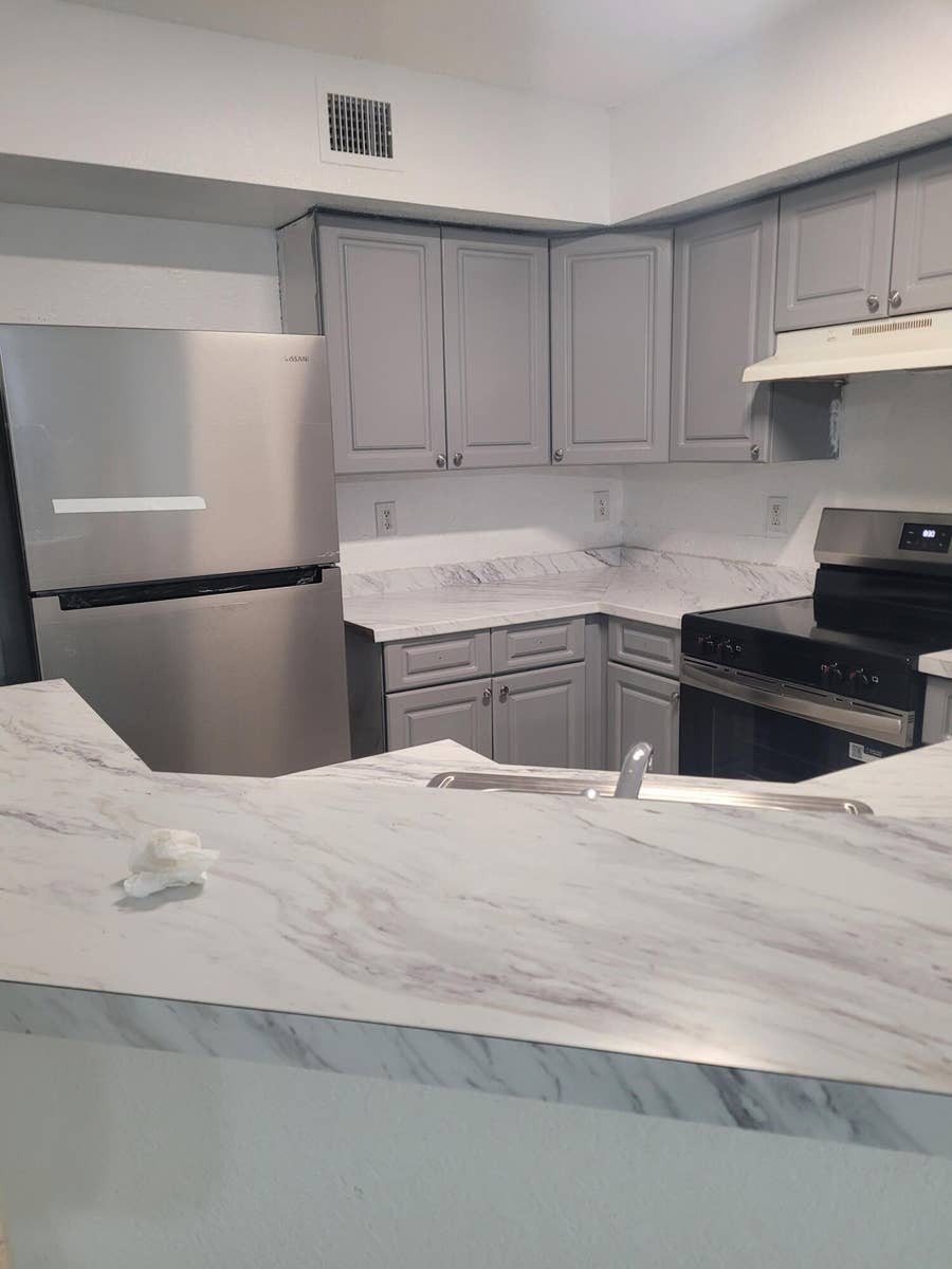 Property photo for 4245 S 57TH Avenue, #101W, Greenacres, FL