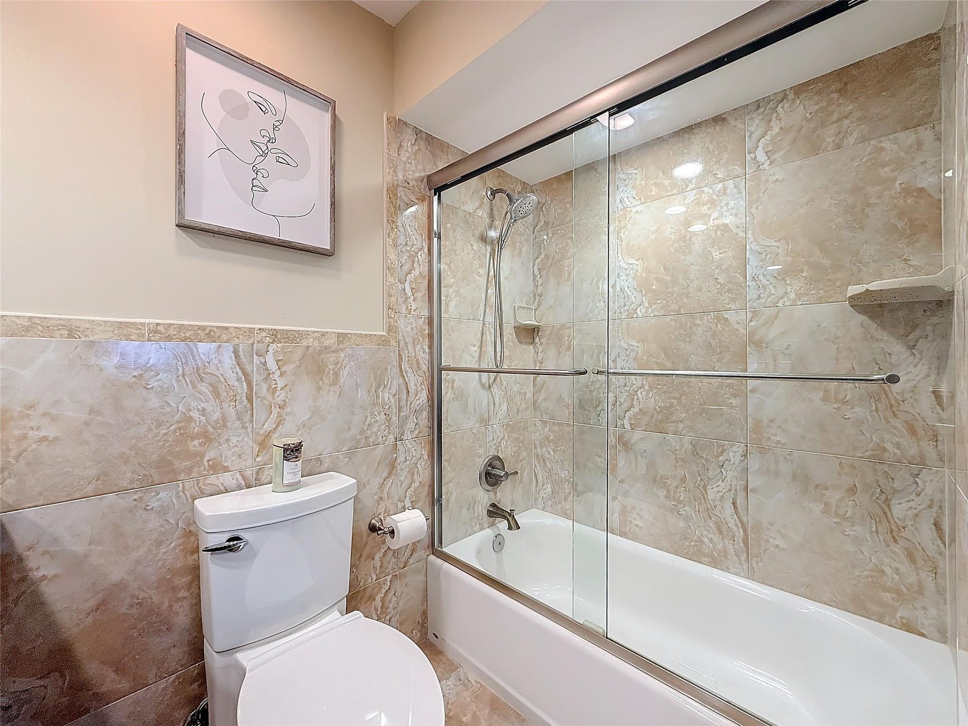 4100 NE 25TH Avenue, Lighthouse Point, Lighthouse Point, FL 33064 Photo 34
