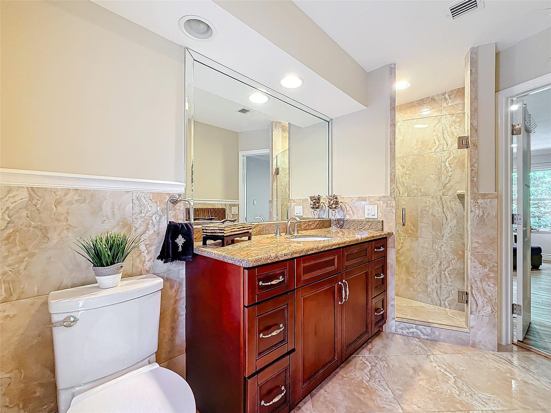 4100 NE 25TH Avenue, Lighthouse Point, Lighthouse Point, FL 33064 Photo 40
