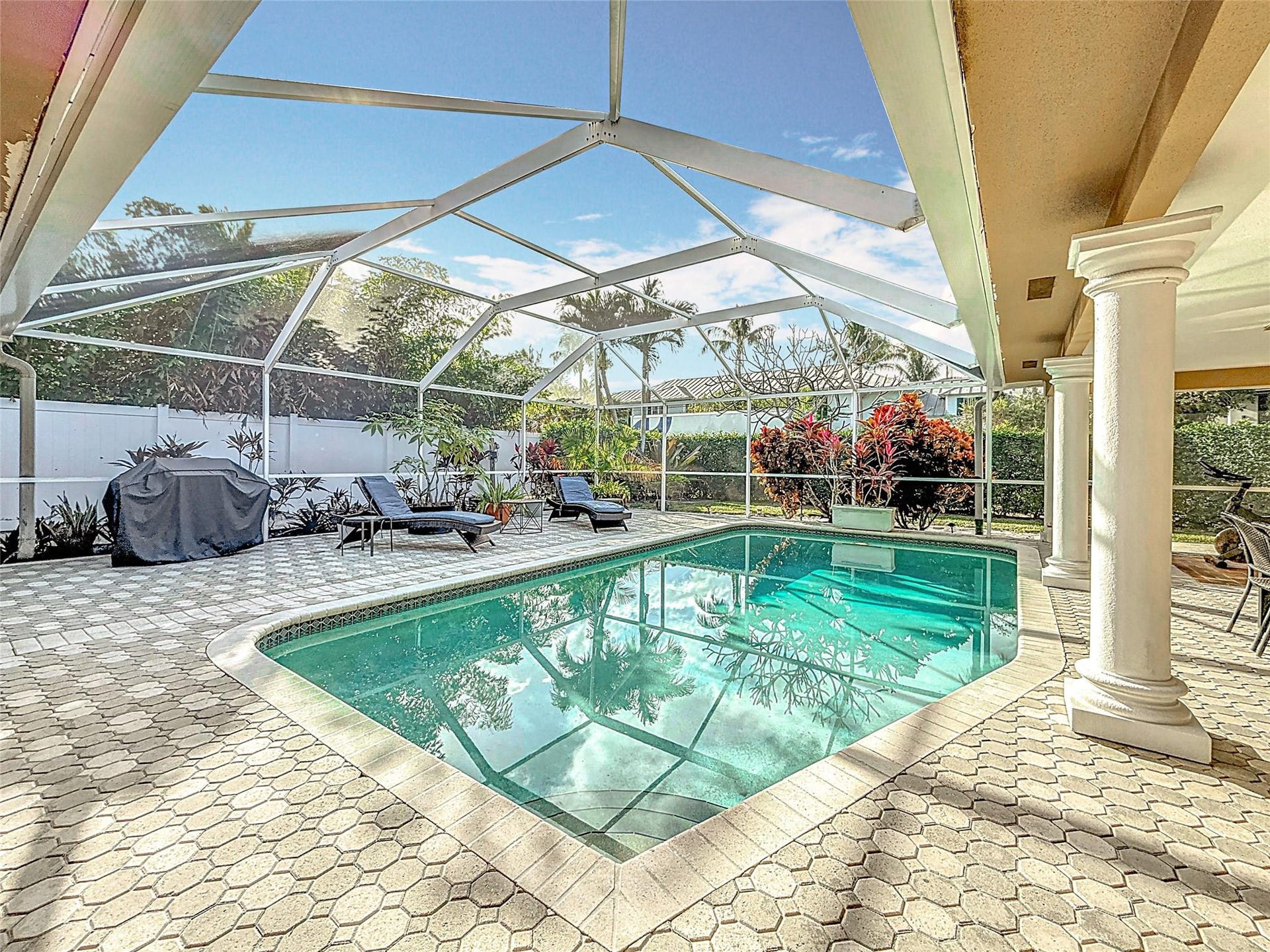 4100 NE 25TH Avenue, Lighthouse Point, Lighthouse Point, FL 33064 Photo 43