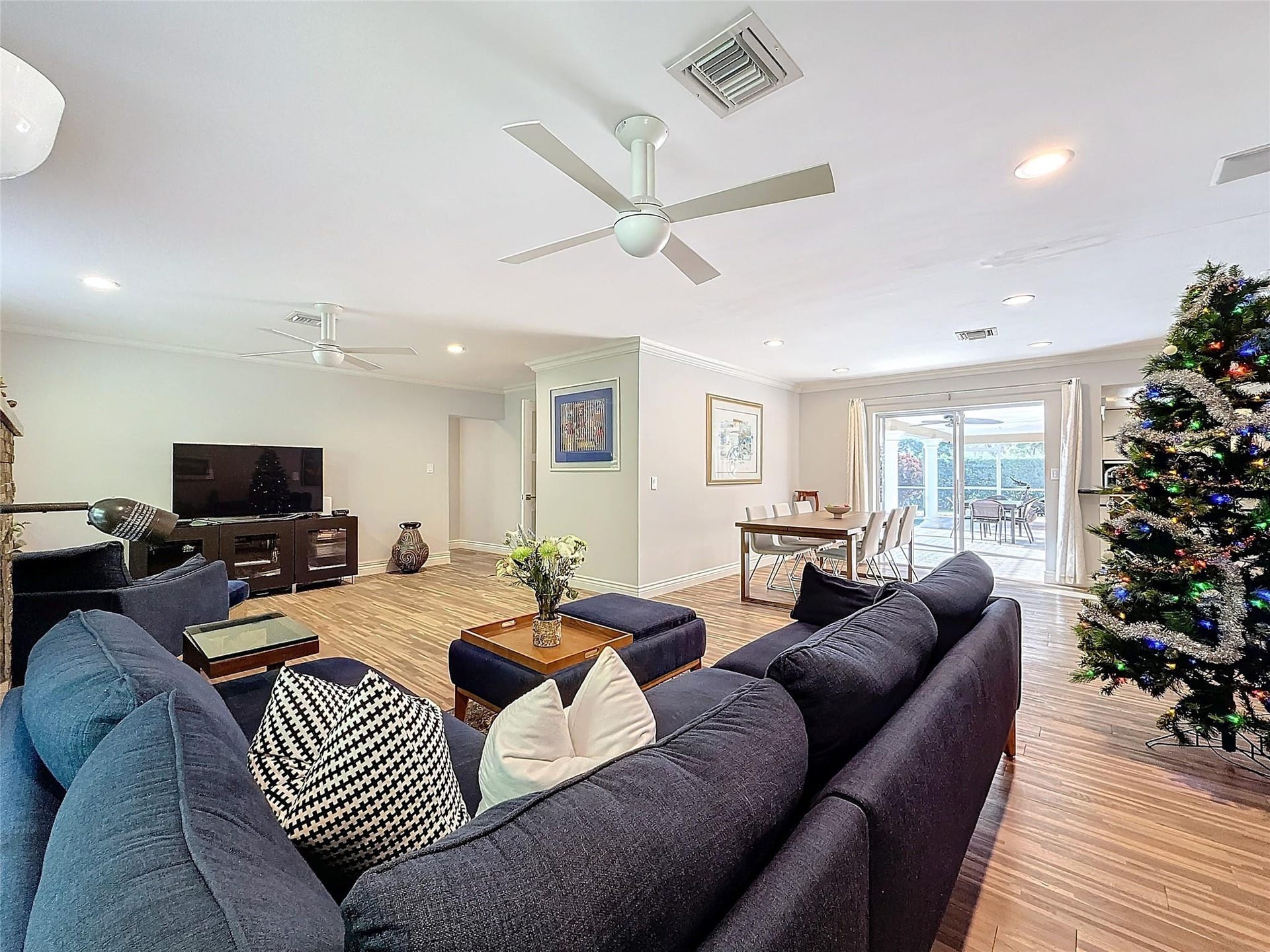4100 NE 25TH Avenue, Lighthouse Point, Lighthouse Point, FL 33064 Photo 19