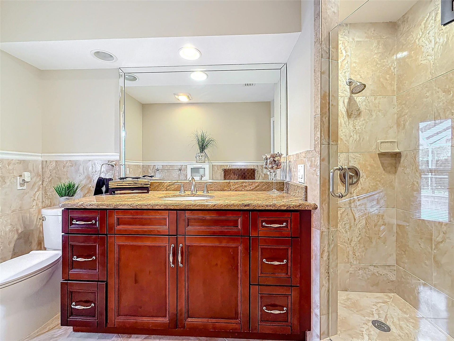 4100 NE 25TH Avenue, Lighthouse Point, Lighthouse Point, FL 33064 Photo 39