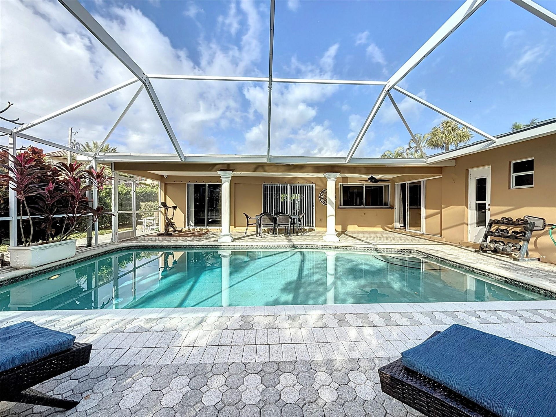4100 NE 25TH Avenue, Lighthouse Point, Lighthouse Point, FL 33064 Photo 5