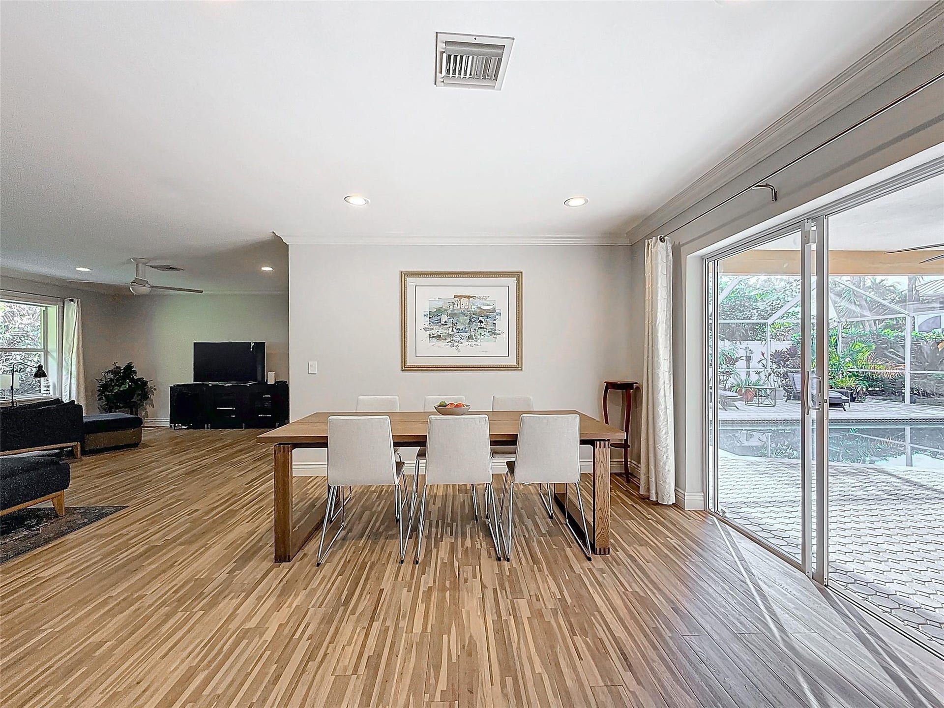 4100 NE 25TH Avenue, Lighthouse Point, Lighthouse Point, FL 33064 Photo 16