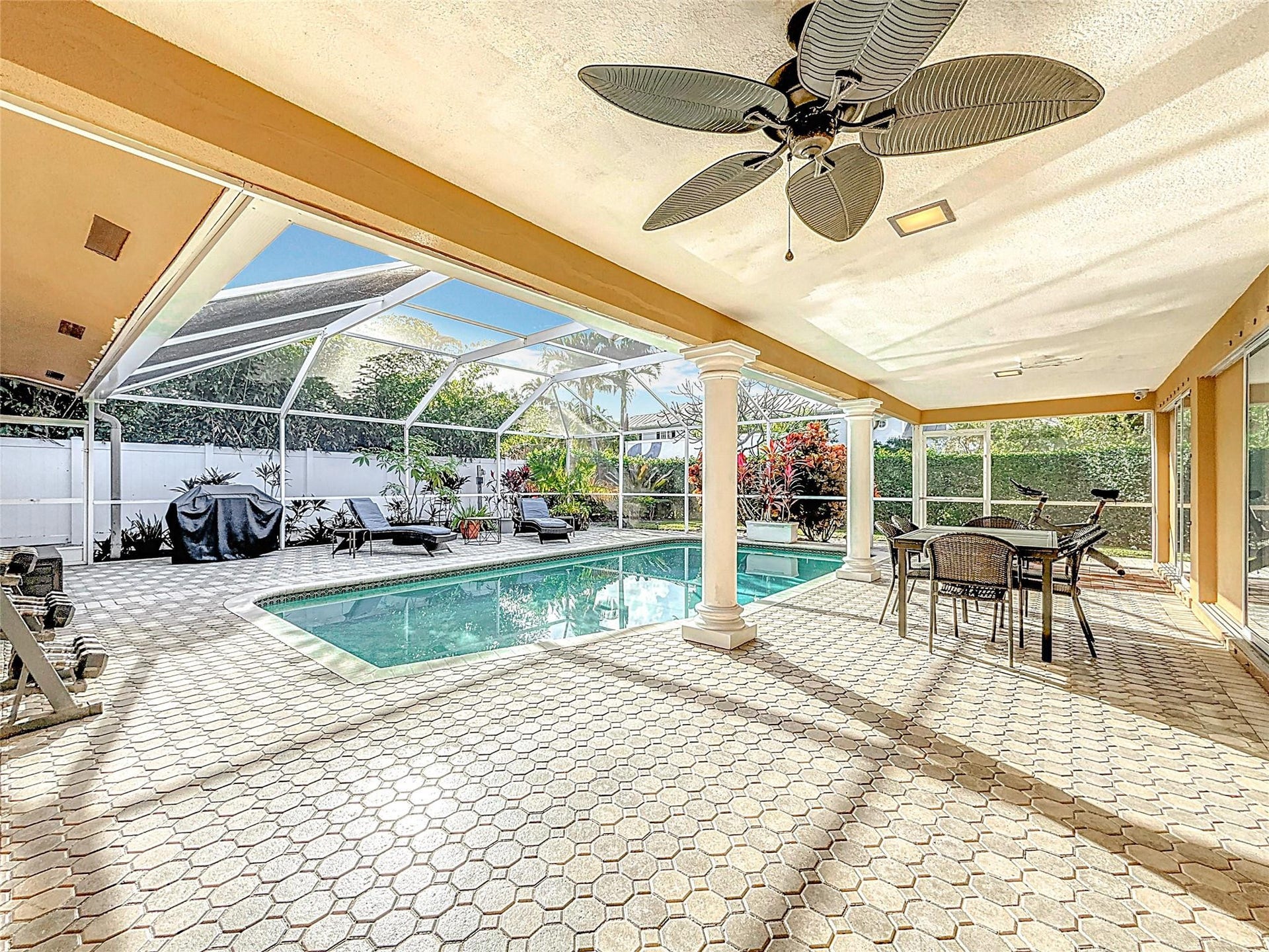 4100 NE 25TH Avenue, Lighthouse Point, Lighthouse Point, FL 33064 Photo 44