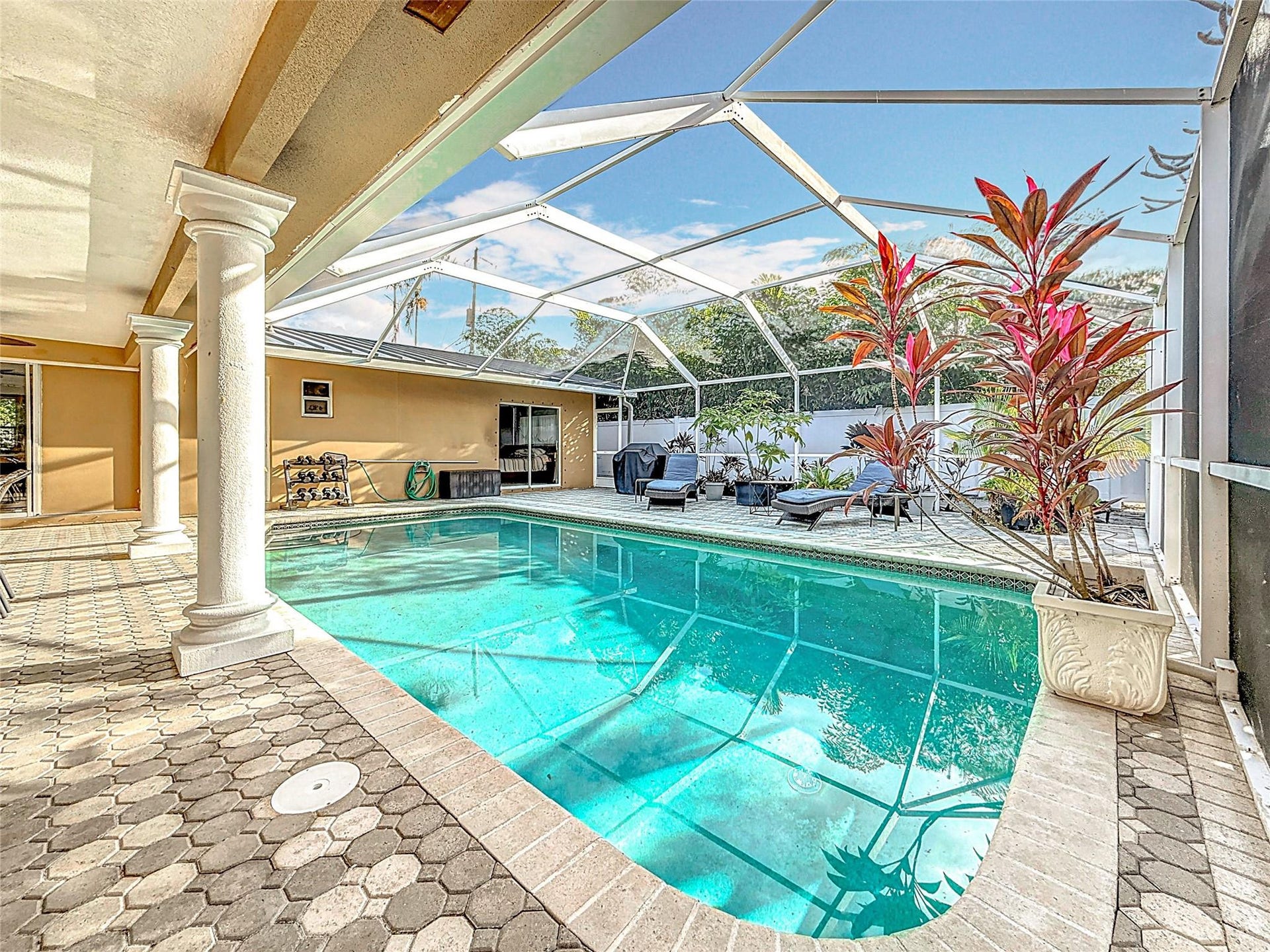 4100 NE 25TH Avenue, Lighthouse Point, Lighthouse Point, FL 33064 Photo 6
