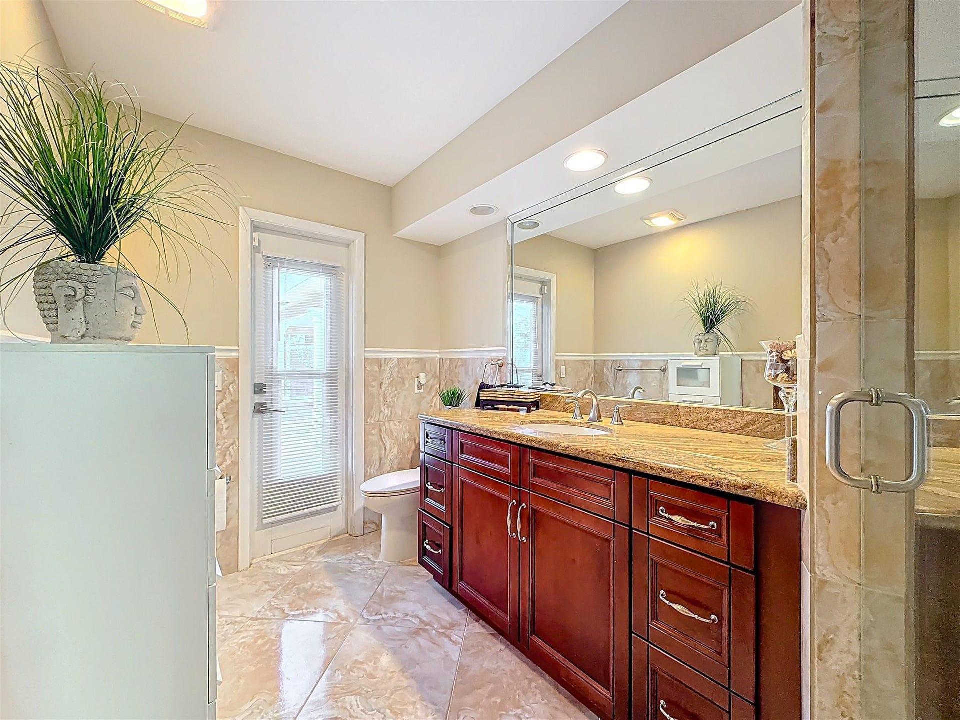 4100 NE 25TH Avenue, Lighthouse Point, Lighthouse Point, FL 33064 Photo 38