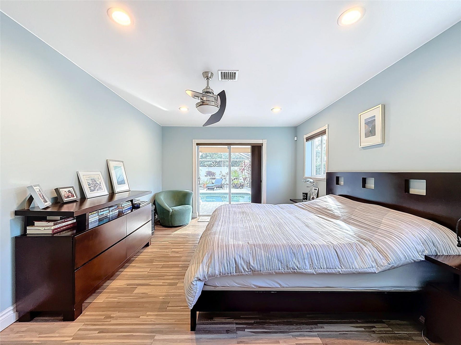 4100 NE 25TH Avenue, Lighthouse Point, Lighthouse Point, FL 33064 Photo 23