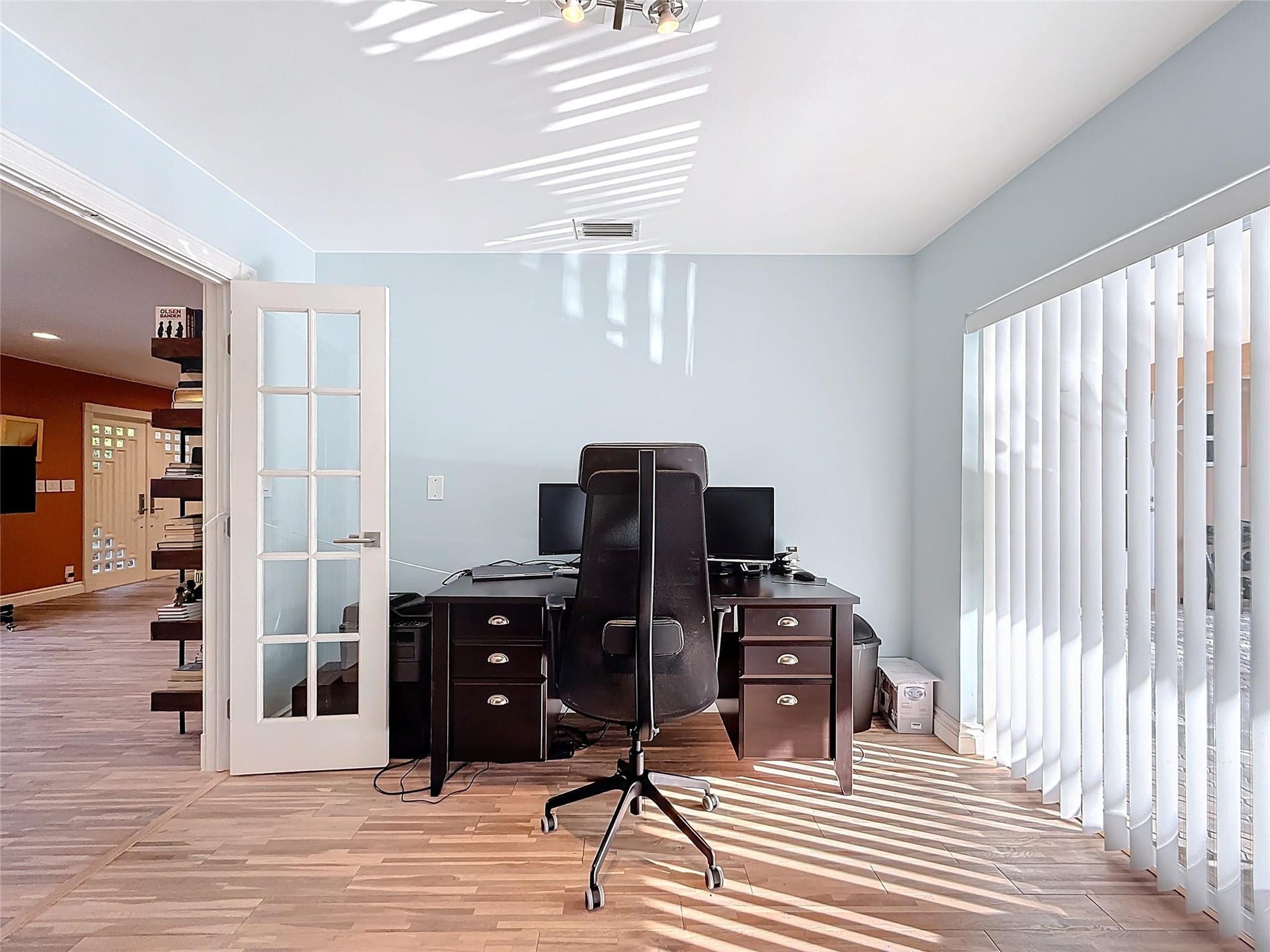 4100 NE 25TH Avenue, Lighthouse Point, Lighthouse Point, FL 33064 Photo 42