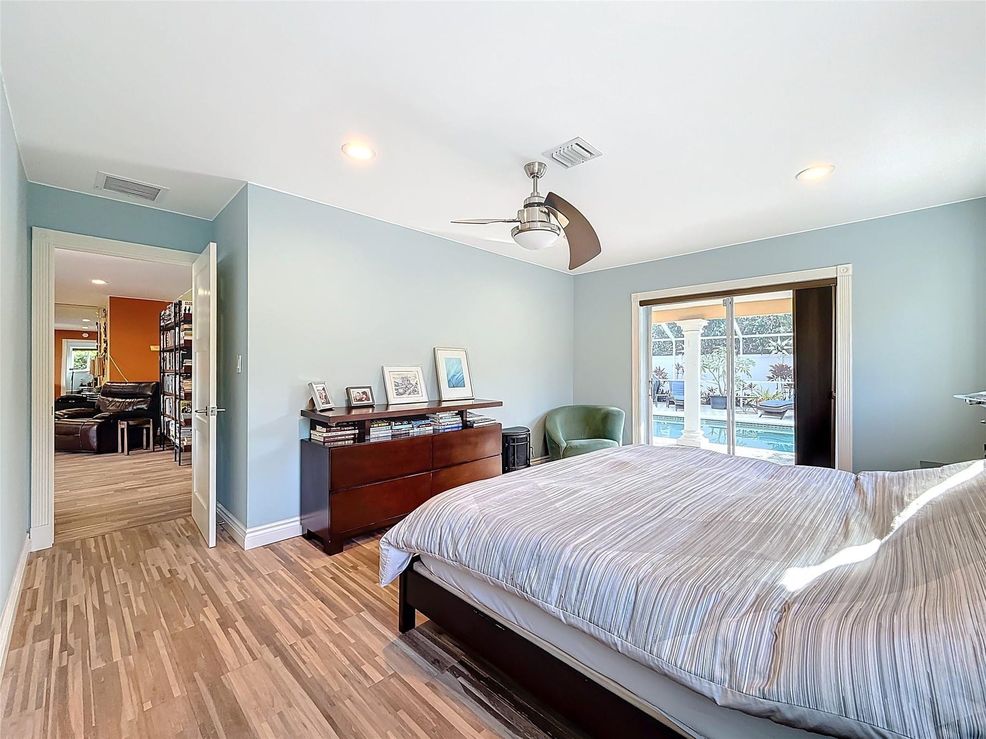 4100 NE 25TH Avenue, Lighthouse Point, Lighthouse Point, FL 33064 Photo 24