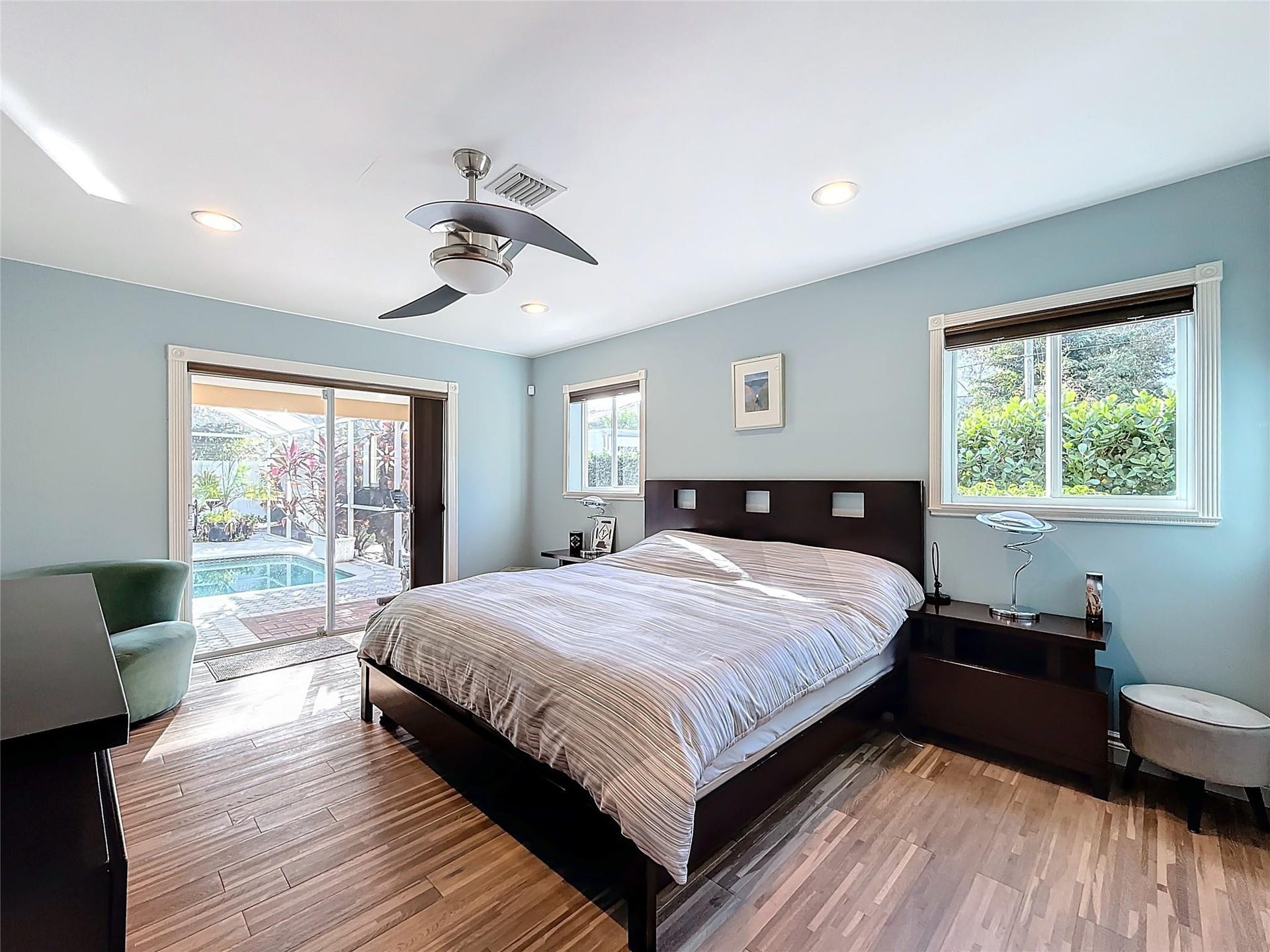 4100 NE 25TH Avenue, Lighthouse Point, Lighthouse Point, FL 33064 Photo 22