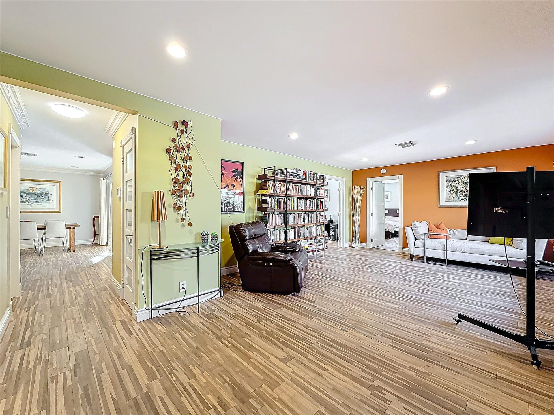 4100 NE 25TH Avenue, Lighthouse Point, Lighthouse Point, FL 33064 Photo 10