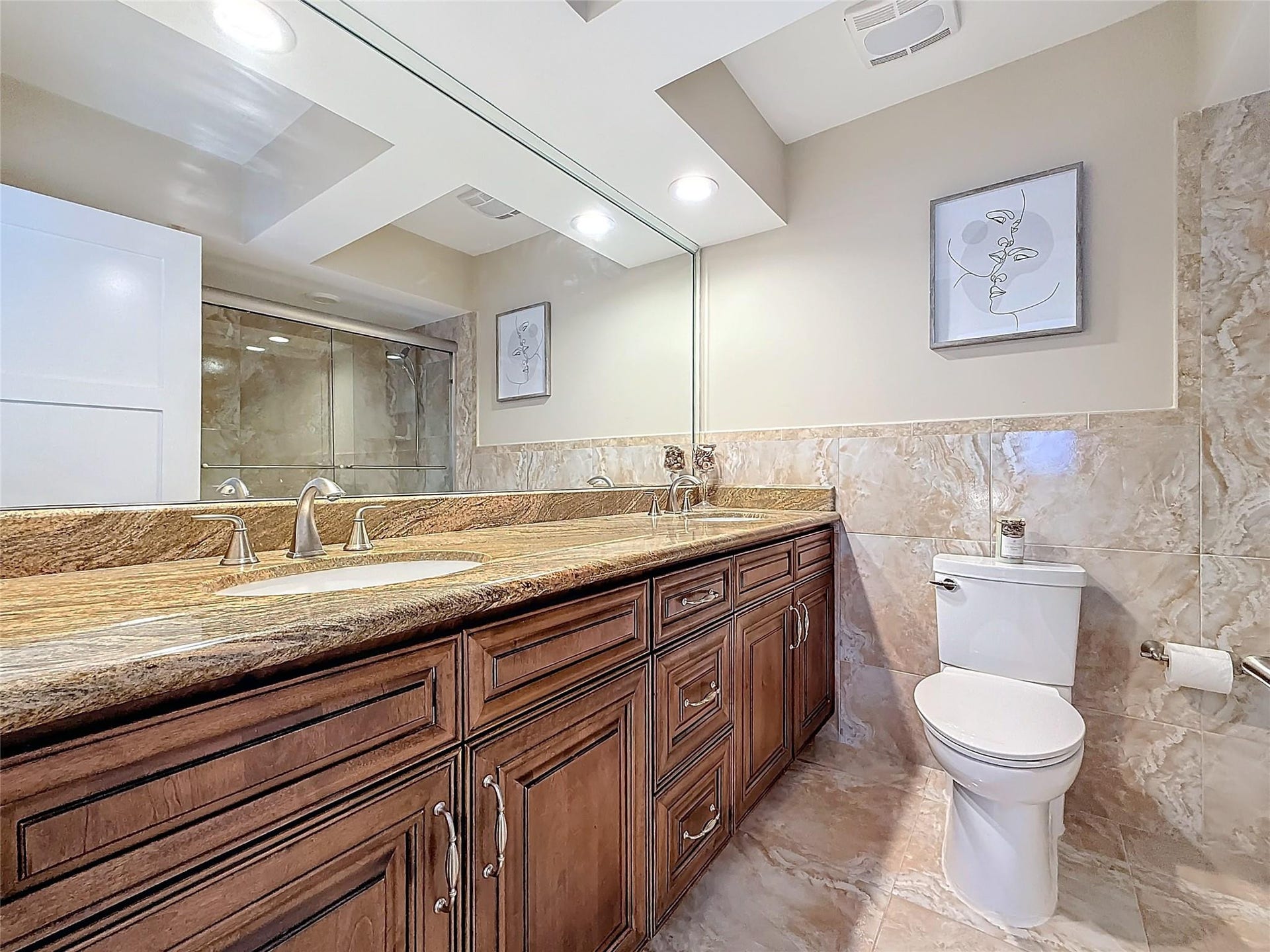 4100 NE 25TH Avenue, Lighthouse Point, Lighthouse Point, FL 33064 Photo 33