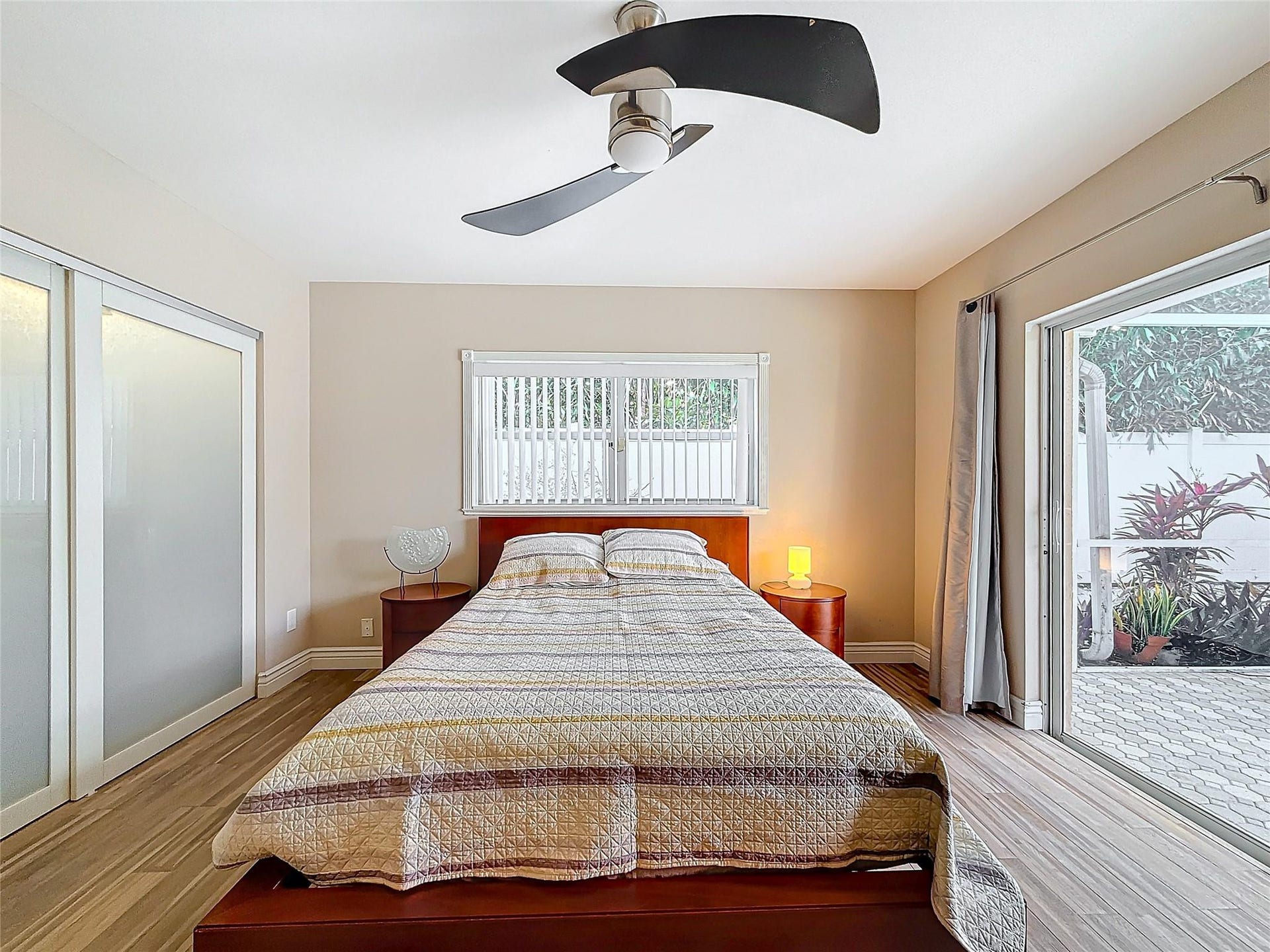 4100 NE 25TH Avenue, Lighthouse Point, Lighthouse Point, FL 33064 Photo 31