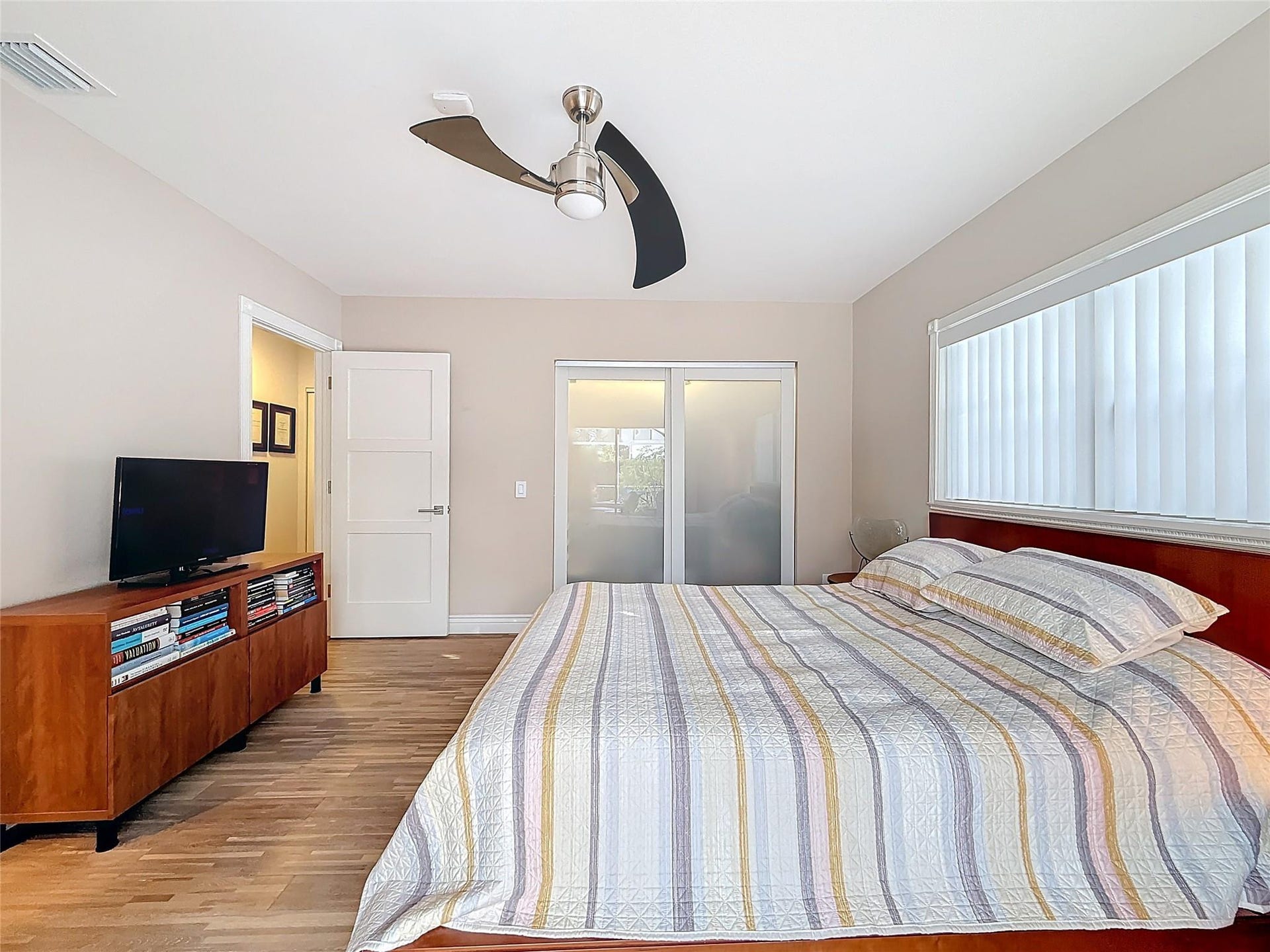4100 NE 25TH Avenue, Lighthouse Point, Lighthouse Point, FL 33064 Photo 32