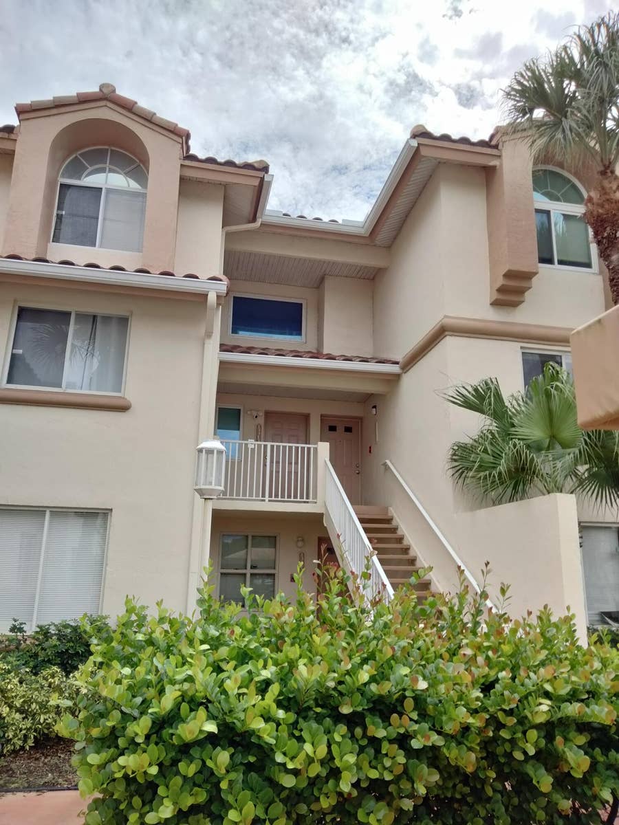 Property photo for 13113 Glenmoor Drive, #13113, West Palm Beach, FL