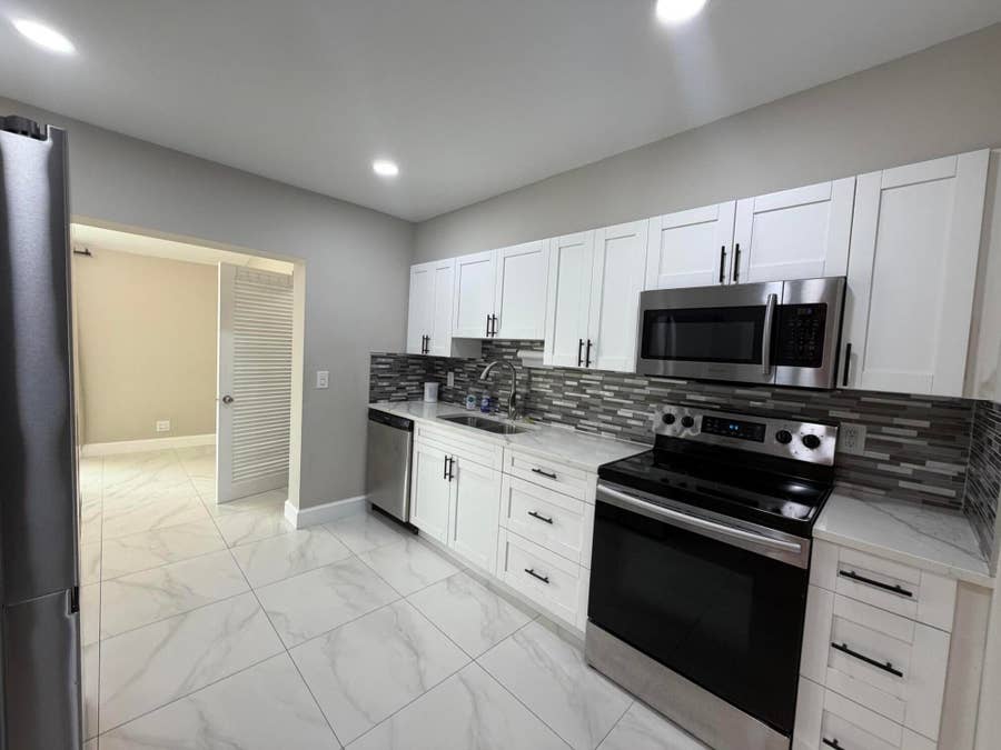 Property photo for 1408 SE 3RD Terrace, Deerfield Beach, FL