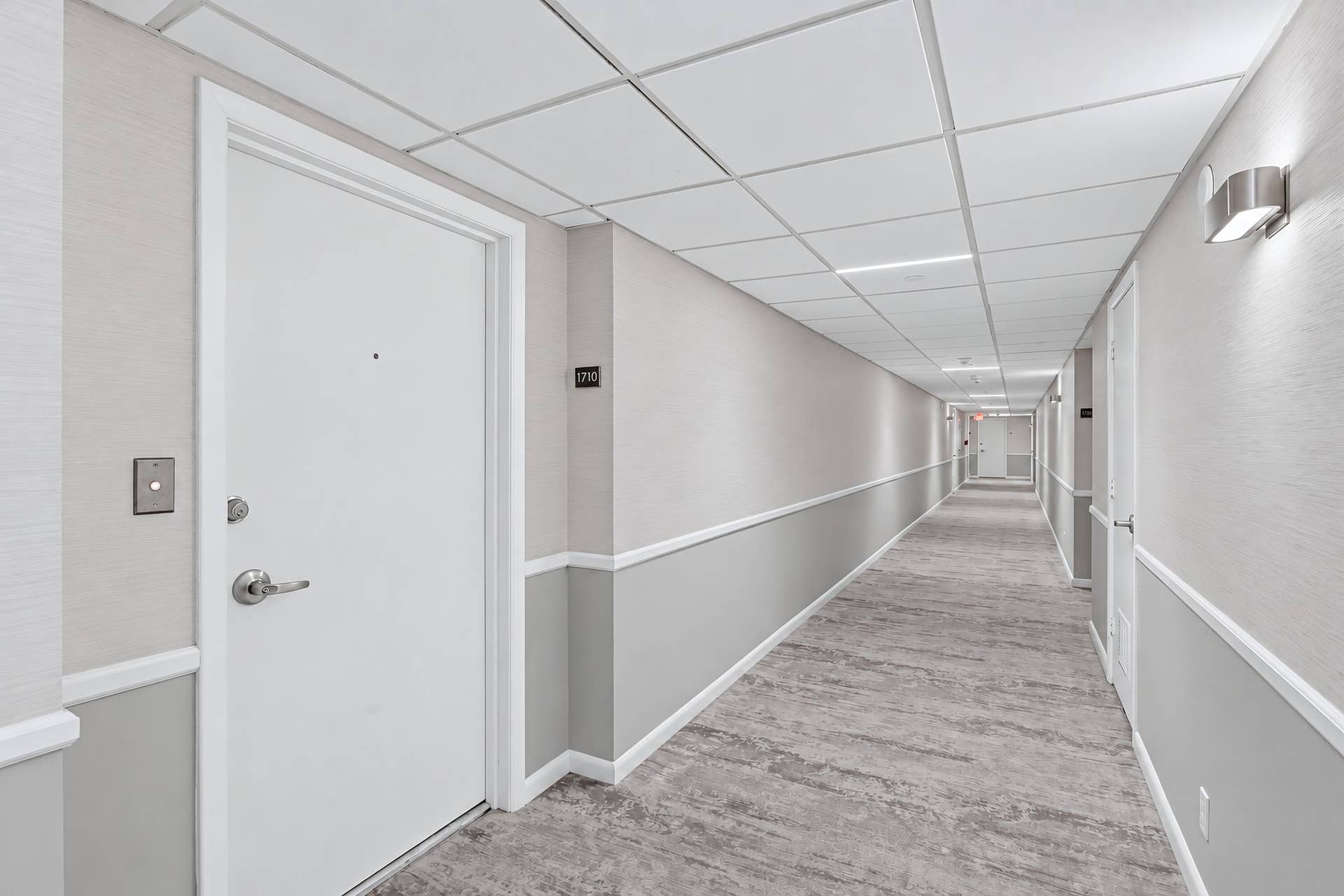 3750 Galt Ocean Drive, #Unit 1710, Fort Lauderdale, FL 33308 Welcome to Unit 1710!
