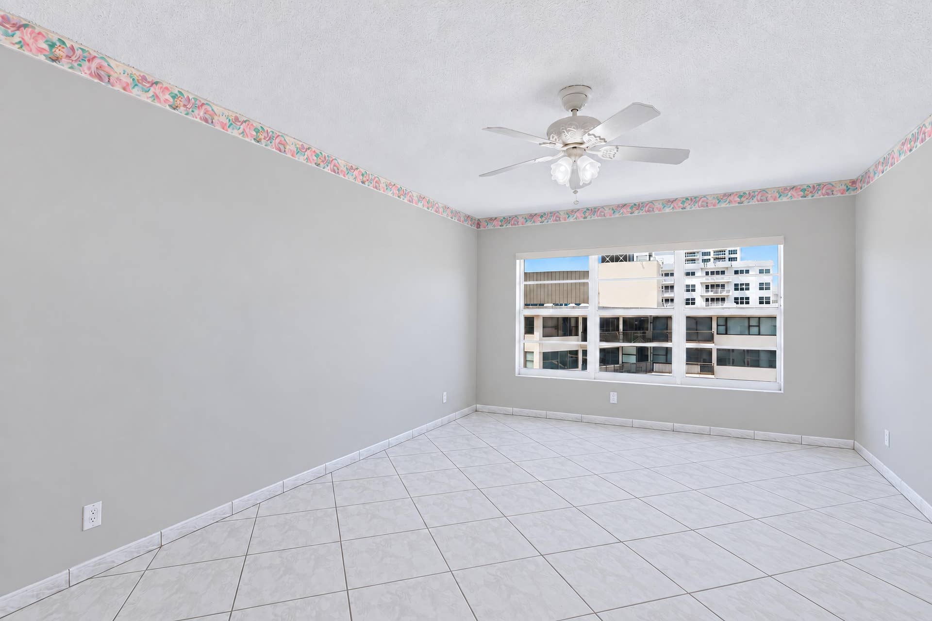 3750 Galt Ocean Drive, #Unit 1710, Fort Lauderdale, FL 33308 Master Suite