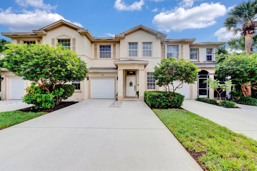 Property photo for 310 Spruce Street, Boynton Beach, FL