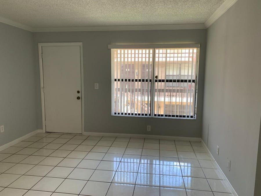 Property photo for 14863 SW 104TH Street, #27-22, Miami, FL