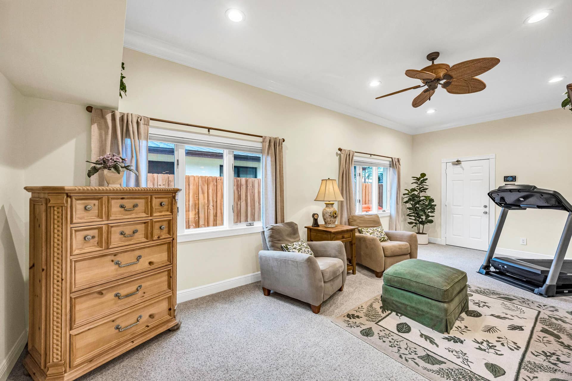 2507 BARCELONA DR-74