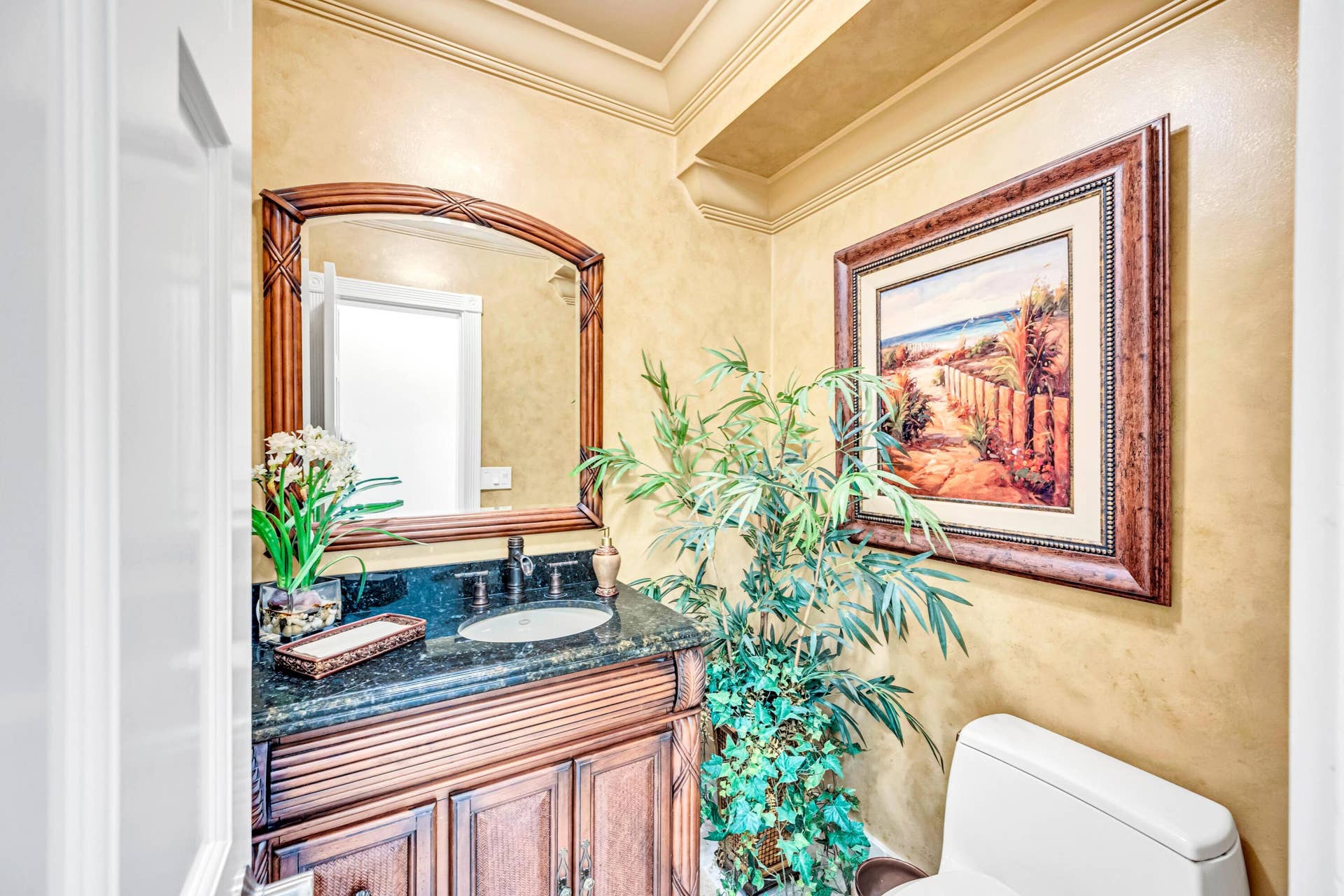 2507 BARCELONA DR-79